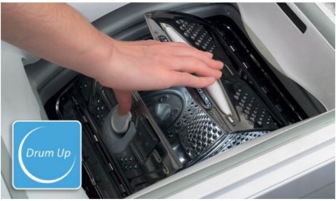 PRALKA WHIRLPOOL NTDLR 6030S PL-N 6KG 1000OBR PRALKA WHIRLPOOL NTDLR 6030S PL-N 6KG 1000OBR