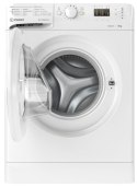 PRALKA WOLNOSTOJĄCA INDESIT MTWA 61051W PL 6KG