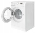 PRALKA WOLNOSTOJĄCA INDESIT MTWA 61051W PL 6KG