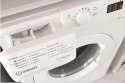 PRALKA WOLNOSTOJĄCA INDESIT MTWA 61051W PL 6KG