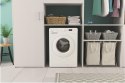 PRALKA WOLNOSTOJĄCA INDESIT MTWA 61051W PL 6KG