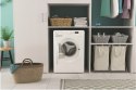 PRALKA WOLNOSTOJĄCA INDESIT MTWA 61051W PL 6KG