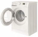 PRALKA WOLNOSTOJĄCA INDESIT MTWSA61051W PL 6KG