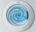 PRALKA WOLNOSTOJĄCA INDESIT MTWSA61051W PL 6KG