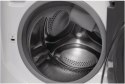 PRALKO SUSZARKA HOTPOINT AQD1070D49EU 10/7 KG A