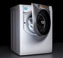 PRALKO SUSZARKA HOTPOINT AQD1070D49EU 10/7 KG A