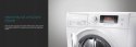 PRALKO SUSZARKA HOTPOINT AQD1070D49EU 10/7 KG A