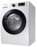 PRALKO SUSZARKA SAMSUNG WD80T4046CE 8/5 KG 1400