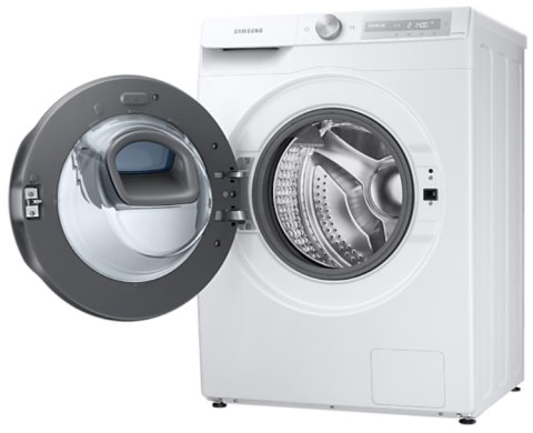 PRALKO SUSZARKA SAMSUNG WD80T654DBH 8/5 KG WiFi PRALKO SUSZARKA SAMSUNG WD80T654DBH 8/5 KG WiFi