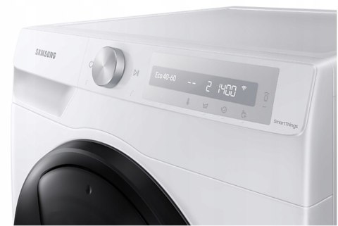 PRALKO SUSZARKA SAMSUNG WD80T654DBH 8/5 KG WiFi PRALKO SUSZARKA SAMSUNG WD80T654DBH 8/5 KG WiFi