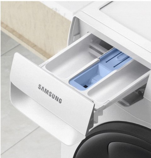 PRALKO SUSZARKA SAMSUNG WD80T654DBH 8/5 KG WiFi PRALKO SUSZARKA SAMSUNG WD80T654DBH 8/5 KG WiFi