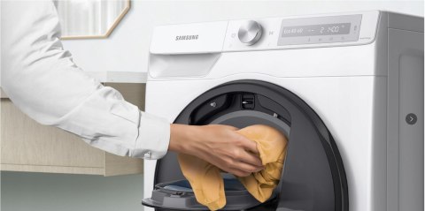 PRALKO SUSZARKA SAMSUNG WD80T654DBH 8/5 KG WiFi PRALKO SUSZARKA SAMSUNG WD80T654DBH 8/5 KG WiFi