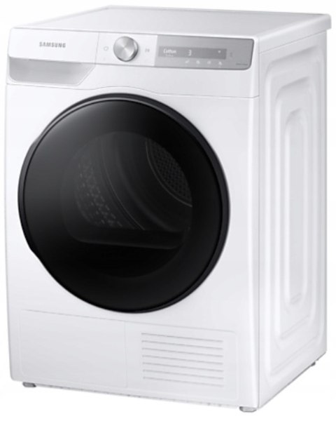 SUSZARKA KONDENSACYJNA SAMSUNG DV80T7220BH Wi-Fi
