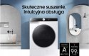 SUSZARKA KONDENSACYJNA SAMSUNG DV90T8240SE Wi-Fi