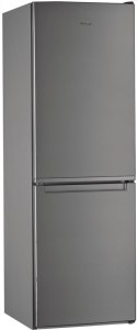 LODÓWKA WHIRLPOOL W5 811E OX 1 339L 188CM