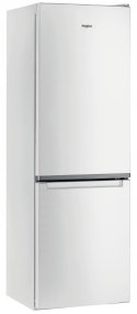 LODÓWKA WHIRLPOOL W5 821E W BIAŁA 339L 188CM