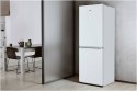 LODÓWKA WHIRLPOOL W5711EW BIAŁA 310L 176CM
