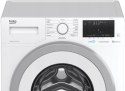 PRALKA BEKO WUE8636AWE 1200OBR 8KG Wi-Fi