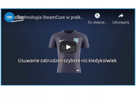PRALKA BEKO WUE8636AWE 1200OBR 8KG Wi-Fi PRALKA BEKO WUE8636AWE 1200OBR 8KG Wi-Fi