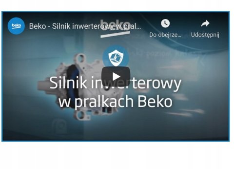 PRALKA BEKO WUE8636AWE 1200OBR 8KG Wi-Fi PRALKA BEKO WUE8636AWE 1200OBR 8KG Wi-Fi