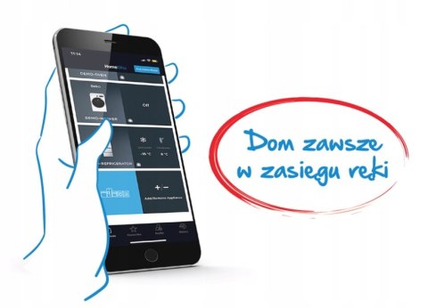 PRALKA BEKO WUE8636AWE 1200OBR 8KG Wi-Fi PRALKA BEKO WUE8636AWE 1200OBR 8KG Wi-Fi
