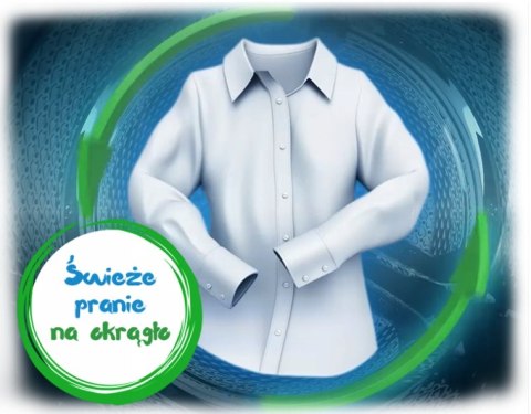 PRALKA BEKO WUE8636AWE 1200OBR 8KG Wi-Fi PRALKA BEKO WUE8636AWE 1200OBR 8KG Wi-Fi