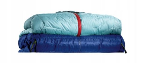 SUSZARKA KONDENSACYJNA BOSCH WTH85V0KPL 8KG