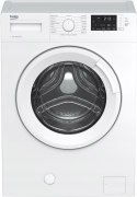 PRALKA BEKO SWRE7512XWW2E 7KG 1000 OBR