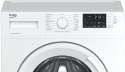 PRALKA BEKO SWRE7512XWW2E 7KG 1000 OBR