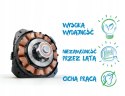 PRALKA BEKO WUE7536AWE 7KG 1000 OBR Wi-Fi