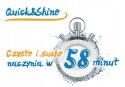 ZMYWARKA BEKO DVN 05320S SREBRNA 60CM