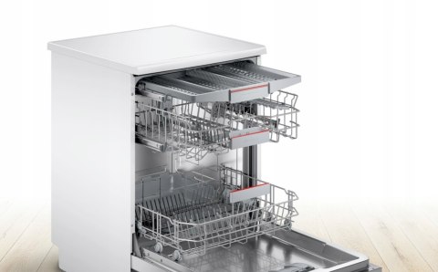 ZMYWARKA BOSCH SMS4EVW14E 60CM 13KPL Wi-Fi