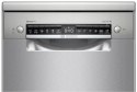 ZMYWARKA BOSCH SPS4HMI61E 45CM INOX A+ Wi-Fi