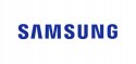 ŁĄCZNIK PRALKI Z SUSZARKĄ SAMSUNG SKK-UDX SZUFLADA