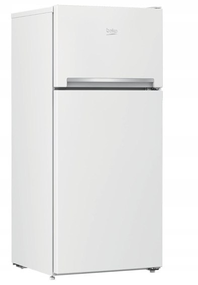 LODÓWKA BEKO RDSA180K30WN BIAŁA LED LODÓWKA BEKO RDSA180K30WN BIAŁA LED