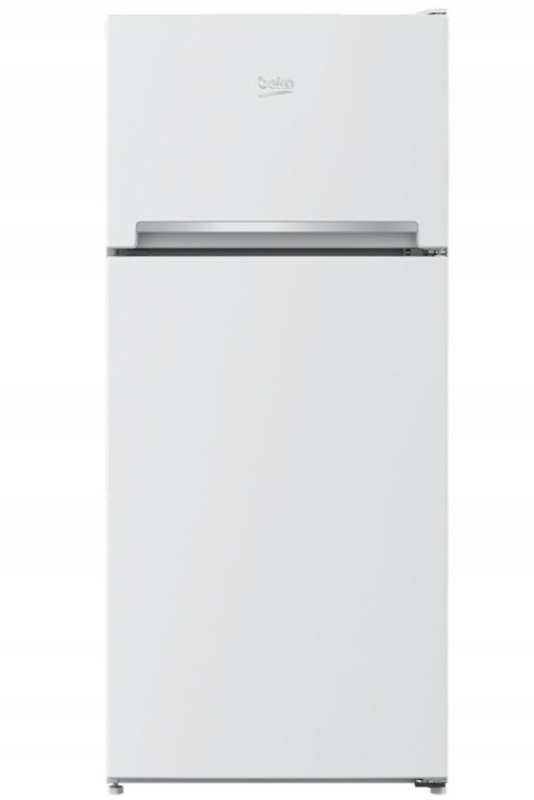 LODÓWKA BEKO RDSA180K30WN BIAŁA LED LODÓWKA BEKO RDSA180K30WN BIAŁA LED