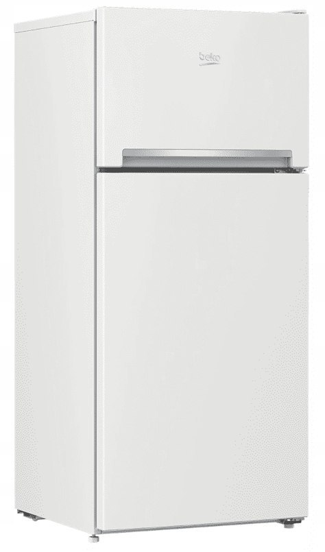 LODÓWKA BEKO RDSA180K30WN BIAŁA LED LODÓWKA BEKO RDSA180K30WN BIAŁA LED