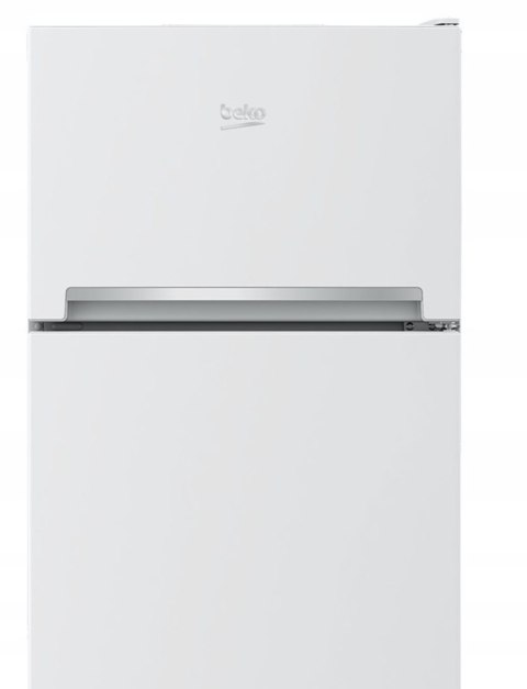 LODÓWKA BEKO RDSA180K30WN BIAŁA LED LODÓWKA BEKO RDSA180K30WN BIAŁA LED