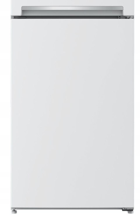 LODÓWKA BEKO RDSA180K30WN BIAŁA LED LODÓWKA BEKO RDSA180K30WN BIAŁA LED