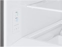 LODÓWKA SAMSUNG RB38T605DS9 385L NO FROST