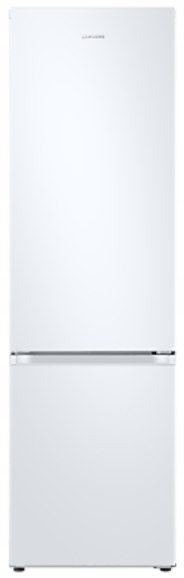 LODÓWKA SAMSUNG RB38T606EWW 385L NO FROST