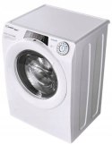 PRALKA CANDY RO 1484DXH5/1-S 8KG 1400OBR Wi-Fi