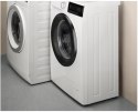 PRALKA ELECTROLUX EW6S406WP 6KG 1000OBR