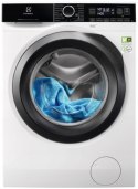 PRALKA ELECTROLUX EW9F149SP 9KG 1400 OBR Wi-Fi