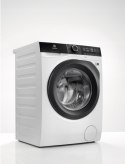 PRALKA ELECTROLUX EW9F149SP 9KG 1400 OBR Wi-Fi