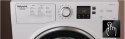 PRALKA HOTPOINT ARISTON NS703UWPL 1000OBR 7KG