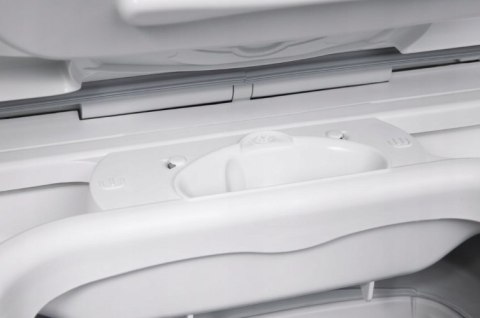 PRALKA ŁADOWANA OD GÓRY ELECTROLUX EW2T5261P 6KG PRALKA ŁADOWANA OD GÓRY ELECTROLUX EW2T5261P 6KG