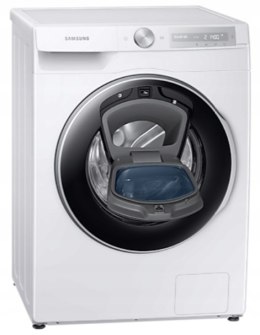 PRALKA SAMSUNG WW10T654DLH 1400OBR 10,5KG Wi-Fi