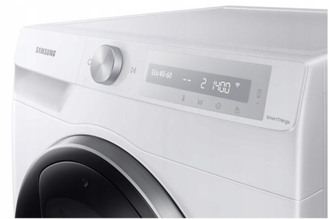PRALKA SAMSUNG WW10T654DLH 1400OBR 10,5KG Wi-Fi PRALKA SAMSUNG WW10T654DLH 1400OBR 10,5KG Wi-Fi