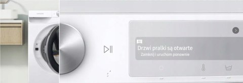 PRALKA SAMSUNG WW10T654DLH 1400OBR 10,5KG Wi-Fi PRALKA SAMSUNG WW10T654DLH 1400OBR 10,5KG Wi-Fi